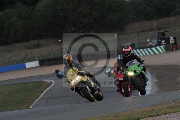 Motorcycle action photographs;Trackday digital images;donington;donington park leicestershire;donington photographs;event digital images;eventdigitalimages;no limits trackday;peter wileman photography;trackday;trackday photos