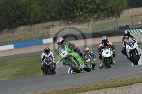 Motorcycle action photographs;Trackday digital images;donington;donington park leicestershire;donington photographs;event digital images;eventdigitalimages;no limits trackday;peter wileman photography;trackday;trackday photos