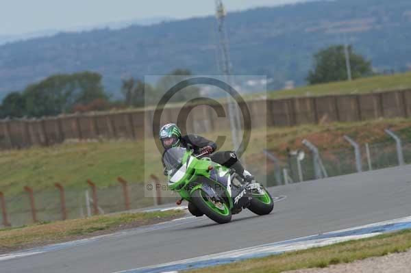 Motorcycle action photographs;Trackday digital images;donington;donington park leicestershire;donington photographs;event digital images;eventdigitalimages;no limits trackday;peter wileman photography;trackday;trackday photos
