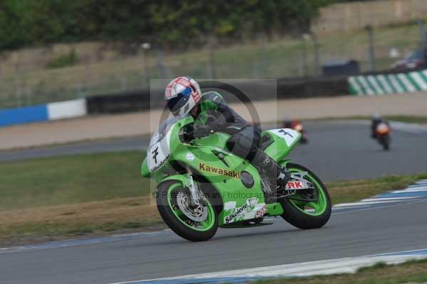 Motorcycle action photographs;Trackday digital images;donington;donington park leicestershire;donington photographs;event digital images;eventdigitalimages;no limits trackday;peter wileman photography;trackday;trackday photos