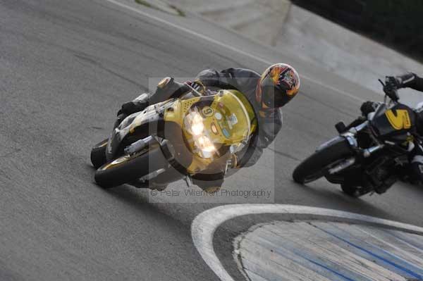 Motorcycle action photographs;Trackday digital images;donington;donington park leicestershire;donington photographs;event digital images;eventdigitalimages;no limits trackday;peter wileman photography;trackday;trackday photos