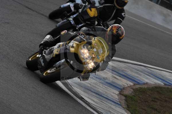 Motorcycle action photographs;Trackday digital images;donington;donington park leicestershire;donington photographs;event digital images;eventdigitalimages;no limits trackday;peter wileman photography;trackday;trackday photos