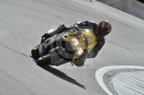 Motorcycle action photographs;Trackday digital images;donington;donington park leicestershire;donington photographs;event digital images;eventdigitalimages;no limits trackday;peter wileman photography;trackday;trackday photos