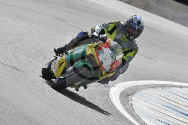 Motorcycle action photographs;Trackday digital images;donington;donington park leicestershire;donington photographs;event digital images;eventdigitalimages;no limits trackday;peter wileman photography;trackday;trackday photos