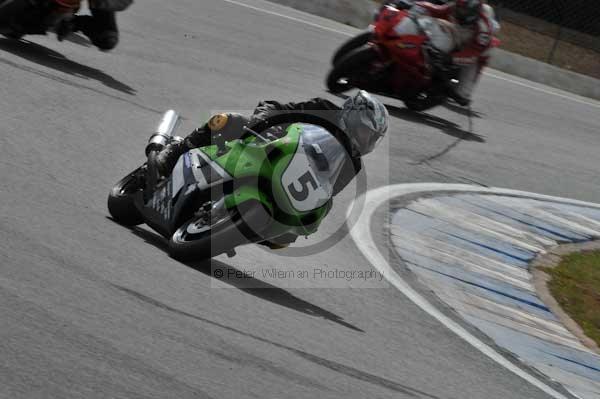 Motorcycle action photographs;Trackday digital images;donington;donington park leicestershire;donington photographs;event digital images;eventdigitalimages;no limits trackday;peter wileman photography;trackday;trackday photos