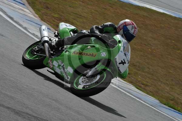 Motorcycle action photographs;Trackday digital images;donington;donington park leicestershire;donington photographs;event digital images;eventdigitalimages;no limits trackday;peter wileman photography;trackday;trackday photos