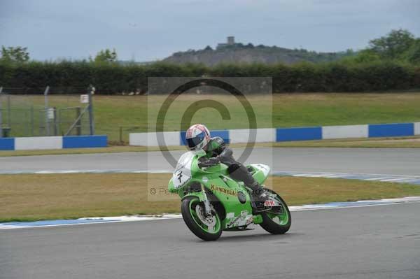 Motorcycle action photographs;Trackday digital images;donington;donington park leicestershire;donington photographs;event digital images;eventdigitalimages;no limits trackday;peter wileman photography;trackday;trackday photos