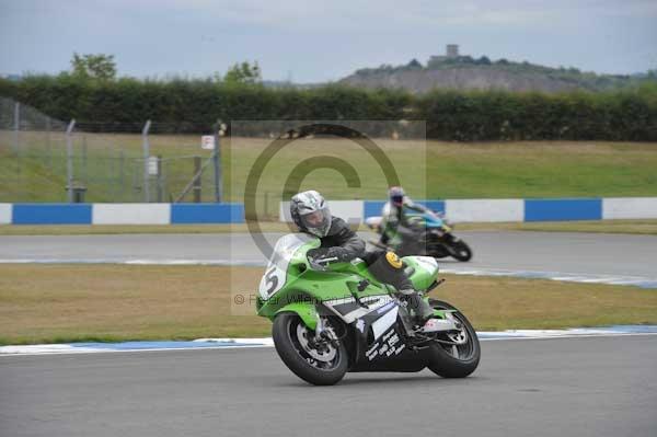 Motorcycle action photographs;Trackday digital images;donington;donington park leicestershire;donington photographs;event digital images;eventdigitalimages;no limits trackday;peter wileman photography;trackday;trackday photos