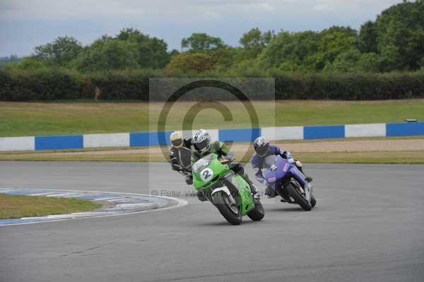 Motorcycle action photographs;Trackday digital images;donington;donington park leicestershire;donington photographs;event digital images;eventdigitalimages;no limits trackday;peter wileman photography;trackday;trackday photos