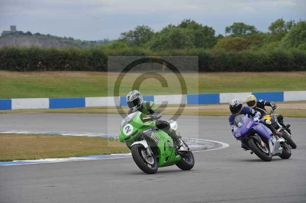 Motorcycle action photographs;Trackday digital images;donington;donington park leicestershire;donington photographs;event digital images;eventdigitalimages;no limits trackday;peter wileman photography;trackday;trackday photos