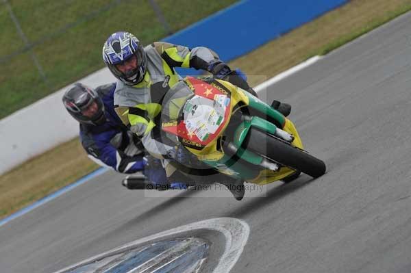 Motorcycle action photographs;Trackday digital images;donington;donington park leicestershire;donington photographs;event digital images;eventdigitalimages;no limits trackday;peter wileman photography;trackday;trackday photos