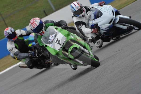 Motorcycle action photographs;Trackday digital images;donington;donington park leicestershire;donington photographs;event digital images;eventdigitalimages;no limits trackday;peter wileman photography;trackday;trackday photos