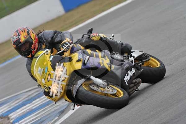 Motorcycle action photographs;Trackday digital images;donington;donington park leicestershire;donington photographs;event digital images;eventdigitalimages;no limits trackday;peter wileman photography;trackday;trackday photos