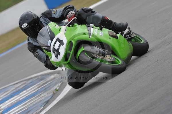 Motorcycle action photographs;Trackday digital images;donington;donington park leicestershire;donington photographs;event digital images;eventdigitalimages;no limits trackday;peter wileman photography;trackday;trackday photos