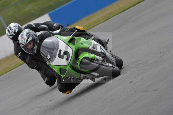 Motorcycle action photographs;Trackday digital images;donington;donington park leicestershire;donington photographs;event digital images;eventdigitalimages;no limits trackday;peter wileman photography;trackday;trackday photos