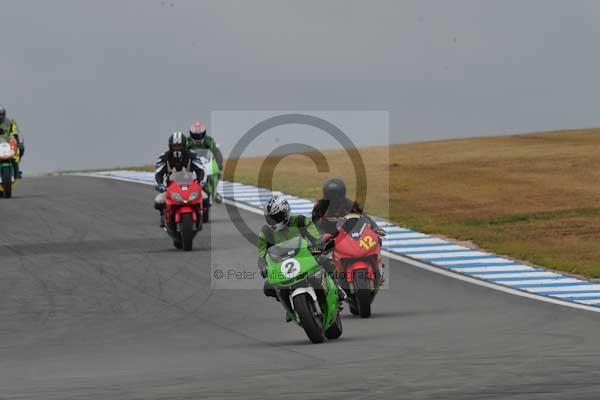 Motorcycle action photographs;Trackday digital images;donington;donington park leicestershire;donington photographs;event digital images;eventdigitalimages;no limits trackday;peter wileman photography;trackday;trackday photos