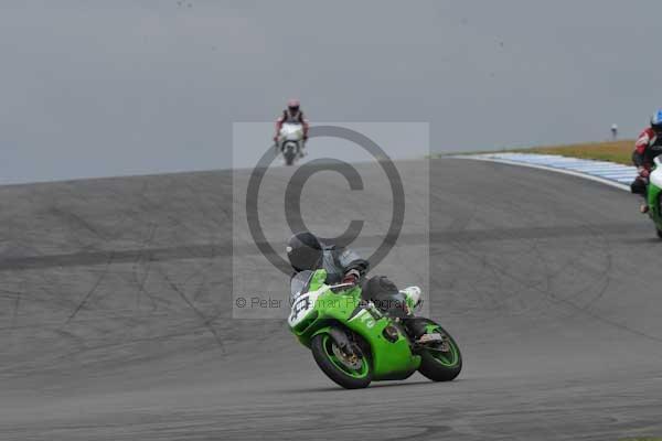Motorcycle action photographs;Trackday digital images;donington;donington park leicestershire;donington photographs;event digital images;eventdigitalimages;no limits trackday;peter wileman photography;trackday;trackday photos