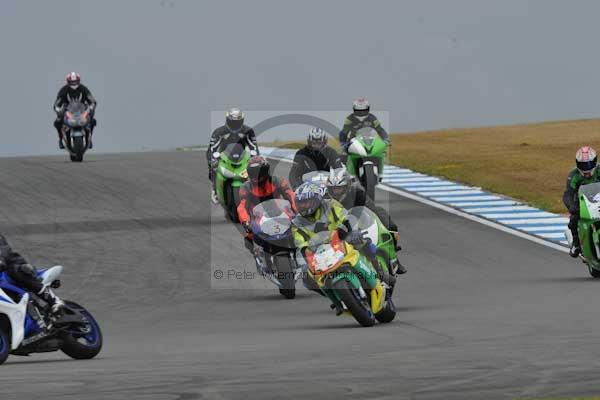 Motorcycle action photographs;Trackday digital images;donington;donington park leicestershire;donington photographs;event digital images;eventdigitalimages;no limits trackday;peter wileman photography;trackday;trackday photos