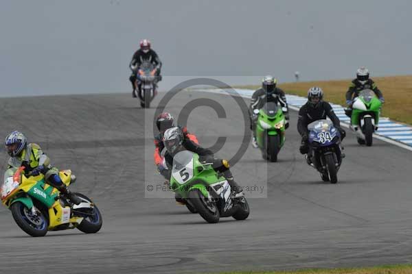Motorcycle action photographs;Trackday digital images;donington;donington park leicestershire;donington photographs;event digital images;eventdigitalimages;no limits trackday;peter wileman photography;trackday;trackday photos