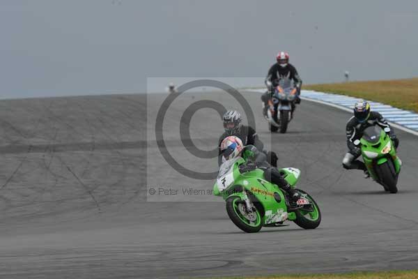 Motorcycle action photographs;Trackday digital images;donington;donington park leicestershire;donington photographs;event digital images;eventdigitalimages;no limits trackday;peter wileman photography;trackday;trackday photos