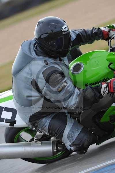 Motorcycle action photographs;Trackday digital images;donington;donington park leicestershire;donington photographs;event digital images;eventdigitalimages;no limits trackday;peter wileman photography;trackday;trackday photos
