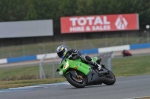 Motorcycle-action-photographs;Trackday-digital-images;donington;donington-park-leicestershire;donington-photographs;event-digital-images;eventdigitalimages;no-limits-trackday;peter-wileman-photography;trackday;trackday-photos