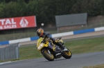 Motorcycle-action-photographs;Trackday-digital-images;donington;donington-park-leicestershire;donington-photographs;event-digital-images;eventdigitalimages;no-limits-trackday;peter-wileman-photography;trackday;trackday-photos