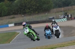 Motorcycle-action-photographs;Trackday-digital-images;donington;donington-park-leicestershire;donington-photographs;event-digital-images;eventdigitalimages;no-limits-trackday;peter-wileman-photography;trackday;trackday-photos