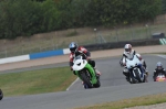 Motorcycle-action-photographs;Trackday-digital-images;donington;donington-park-leicestershire;donington-photographs;event-digital-images;eventdigitalimages;no-limits-trackday;peter-wileman-photography;trackday;trackday-photos