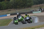 Motorcycle-action-photographs;Trackday-digital-images;donington;donington-park-leicestershire;donington-photographs;event-digital-images;eventdigitalimages;no-limits-trackday;peter-wileman-photography;trackday;trackday-photos