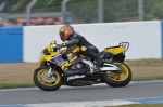 Motorcycle-action-photographs;Trackday-digital-images;donington;donington-park-leicestershire;donington-photographs;event-digital-images;eventdigitalimages;no-limits-trackday;peter-wileman-photography;trackday;trackday-photos