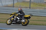 Motorcycle-action-photographs;Trackday-digital-images;donington;donington-park-leicestershire;donington-photographs;event-digital-images;eventdigitalimages;no-limits-trackday;peter-wileman-photography;trackday;trackday-photos