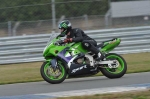 Motorcycle-action-photographs;Trackday-digital-images;donington;donington-park-leicestershire;donington-photographs;event-digital-images;eventdigitalimages;no-limits-trackday;peter-wileman-photography;trackday;trackday-photos