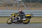 Motorcycle-action-photographs;Trackday-digital-images;donington;donington-park-leicestershire;donington-photographs;event-digital-images;eventdigitalimages;no-limits-trackday;peter-wileman-photography;trackday;trackday-photos