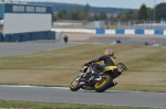 Motorcycle-action-photographs;Trackday-digital-images;donington;donington-park-leicestershire;donington-photographs;event-digital-images;eventdigitalimages;no-limits-trackday;peter-wileman-photography;trackday;trackday-photos