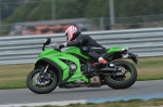 Motorcycle-action-photographs;Trackday-digital-images;donington;donington-park-leicestershire;donington-photographs;event-digital-images;eventdigitalimages;no-limits-trackday;peter-wileman-photography;trackday;trackday-photos