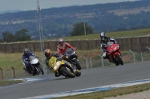 Motorcycle-action-photographs;Trackday-digital-images;donington;donington-park-leicestershire;donington-photographs;event-digital-images;eventdigitalimages;no-limits-trackday;peter-wileman-photography;trackday;trackday-photos