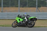 Motorcycle-action-photographs;Trackday-digital-images;donington;donington-park-leicestershire;donington-photographs;event-digital-images;eventdigitalimages;no-limits-trackday;peter-wileman-photography;trackday;trackday-photos