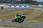 Motorcycle-action-photographs;Trackday-digital-images;donington;donington-park-leicestershire;donington-photographs;event-digital-images;eventdigitalimages;no-limits-trackday;peter-wileman-photography;trackday;trackday-photos