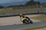 Motorcycle-action-photographs;Trackday-digital-images;donington;donington-park-leicestershire;donington-photographs;event-digital-images;eventdigitalimages;no-limits-trackday;peter-wileman-photography;trackday;trackday-photos