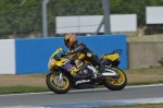 Motorcycle-action-photographs;Trackday-digital-images;donington;donington-park-leicestershire;donington-photographs;event-digital-images;eventdigitalimages;no-limits-trackday;peter-wileman-photography;trackday;trackday-photos