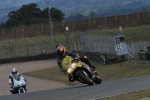 Motorcycle-action-photographs;Trackday-digital-images;donington;donington-park-leicestershire;donington-photographs;event-digital-images;eventdigitalimages;no-limits-trackday;peter-wileman-photography;trackday;trackday-photos