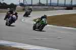 Motorcycle-action-photographs;Trackday-digital-images;donington;donington-park-leicestershire;donington-photographs;event-digital-images;eventdigitalimages;no-limits-trackday;peter-wileman-photography;trackday;trackday-photos