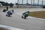 Motorcycle-action-photographs;Trackday-digital-images;donington;donington-park-leicestershire;donington-photographs;event-digital-images;eventdigitalimages;no-limits-trackday;peter-wileman-photography;trackday;trackday-photos