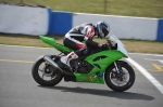 Motorcycle-action-photographs;Trackday-digital-images;donington;donington-park-leicestershire;donington-photographs;event-digital-images;eventdigitalimages;no-limits-trackday;peter-wileman-photography;trackday;trackday-photos