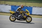 Motorcycle-action-photographs;Trackday-digital-images;donington;donington-park-leicestershire;donington-photographs;event-digital-images;eventdigitalimages;no-limits-trackday;peter-wileman-photography;trackday;trackday-photos