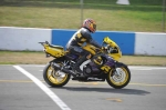 Motorcycle-action-photographs;Trackday-digital-images;donington;donington-park-leicestershire;donington-photographs;event-digital-images;eventdigitalimages;no-limits-trackday;peter-wileman-photography;trackday;trackday-photos