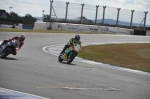 Motorcycle-action-photographs;Trackday-digital-images;donington;donington-park-leicestershire;donington-photographs;event-digital-images;eventdigitalimages;no-limits-trackday;peter-wileman-photography;trackday;trackday-photos