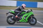 Motorcycle-action-photographs;Trackday-digital-images;donington;donington-park-leicestershire;donington-photographs;event-digital-images;eventdigitalimages;no-limits-trackday;peter-wileman-photography;trackday;trackday-photos