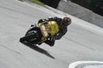 Motorcycle-action-photographs;Trackday-digital-images;donington;donington-park-leicestershire;donington-photographs;event-digital-images;eventdigitalimages;no-limits-trackday;peter-wileman-photography;trackday;trackday-photos